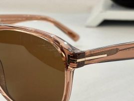 Picture of Tom Ford Sunglasses _SKUfw52329303fw